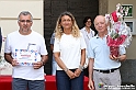 VBS_3764 - Festa della Repubblica - 2 Giugno 2026 - 80.mo della Repubblica e del Voto alle Donne